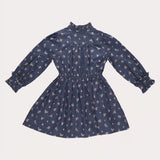 Dawn Dress