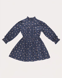 Dawn Dress