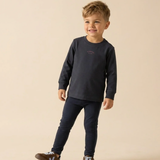 Toddler Weekday Pants