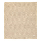 Crochet Blanket