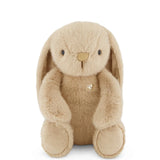 Penelope- Snuggle Bunnies