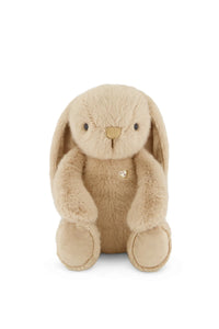 Penelope- Snuggle Bunnies
