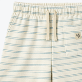 Jersey Shorts Kalle