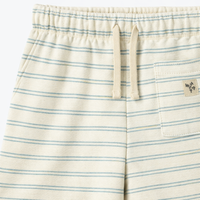 Jersey Shorts Kalle