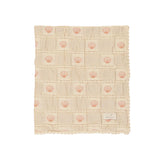Shell Blanket