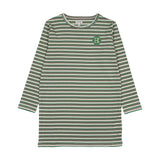 Summer Striped Set