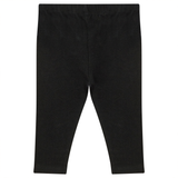Baby Legging