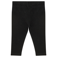Baby Legging