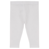 Baby Legging