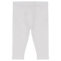 Baby Legging
