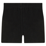 Baby Shorts