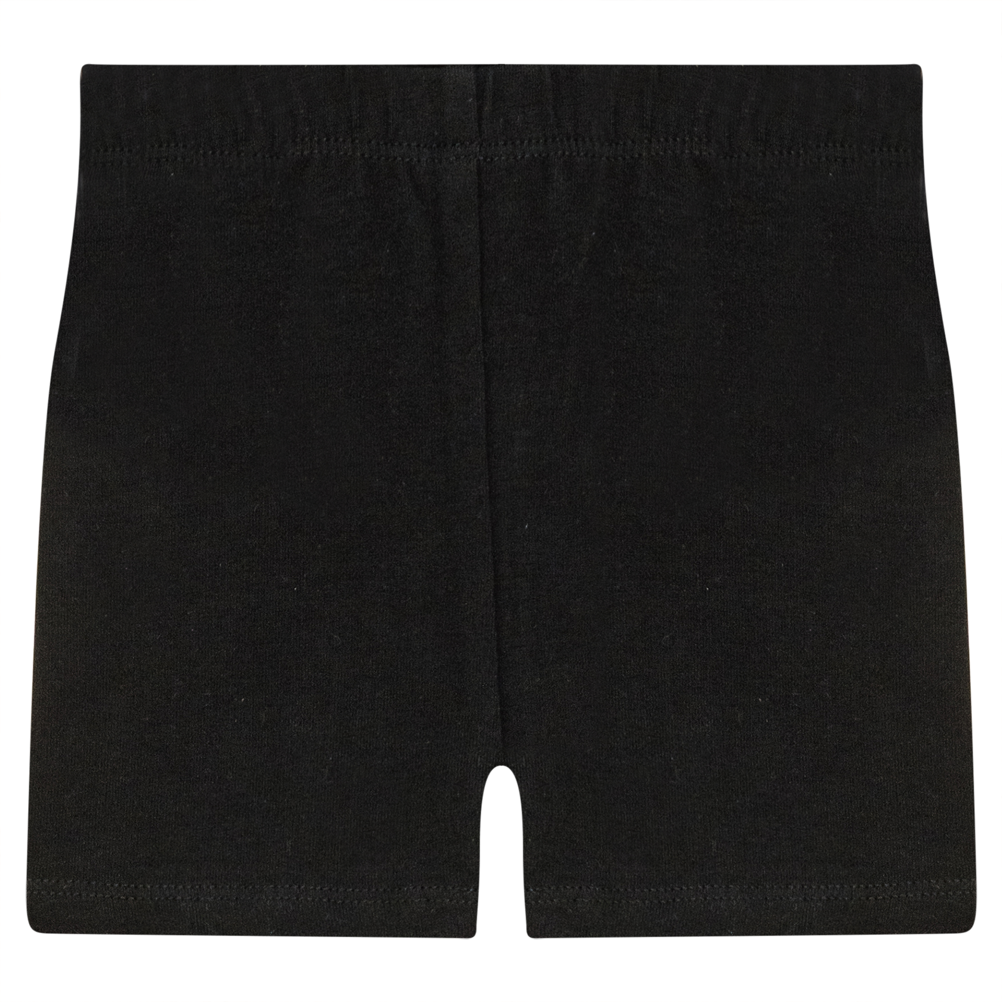Baby Shorts