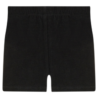 Baby Shorts