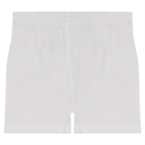 Baby Shorts
