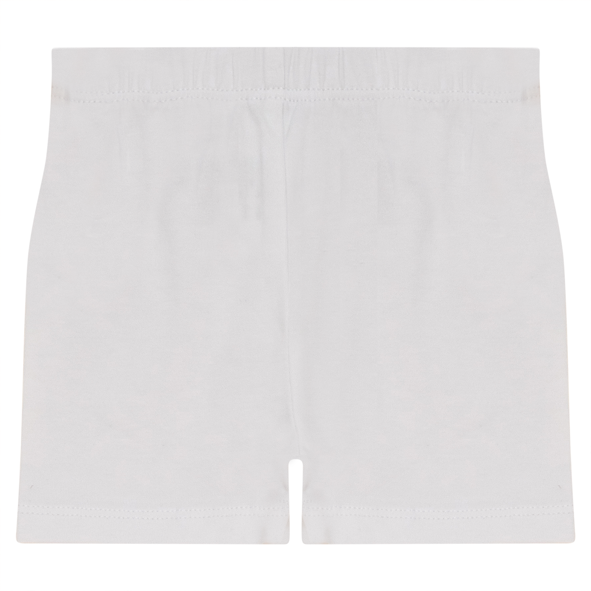 Baby Shorts