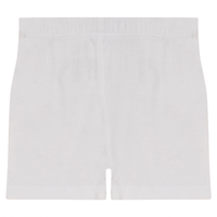 Baby Shorts