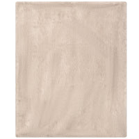 Baby Faux Fur Blanket
