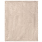 Baby Faux Fur Blanket