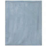 Baby Faux Fur Blanket