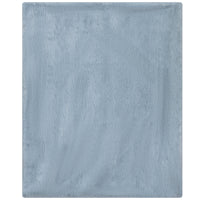 Baby Faux Fur Blanket