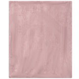 Baby Faux Fur Blanket