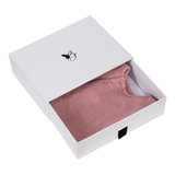 Rib Baby Set