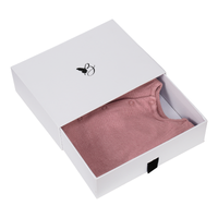 Rib Baby Set