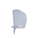 Baby Bonnet