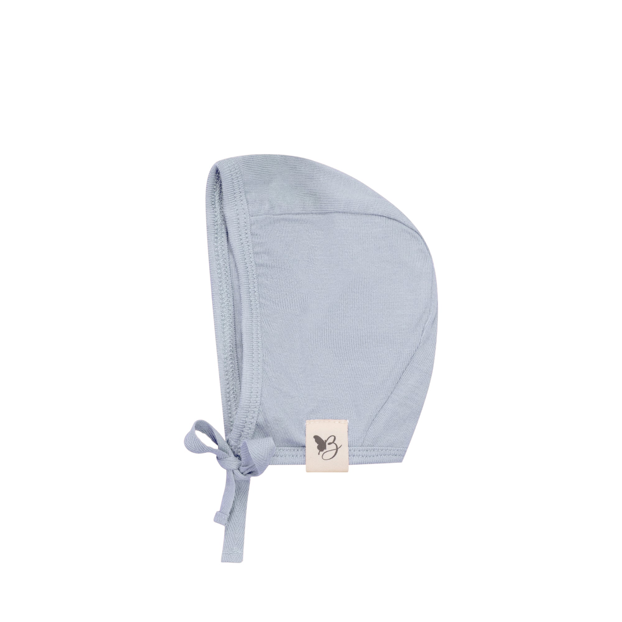 Baby Bonnet