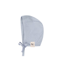 Baby Bonnet
