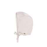 Baby Bonnet