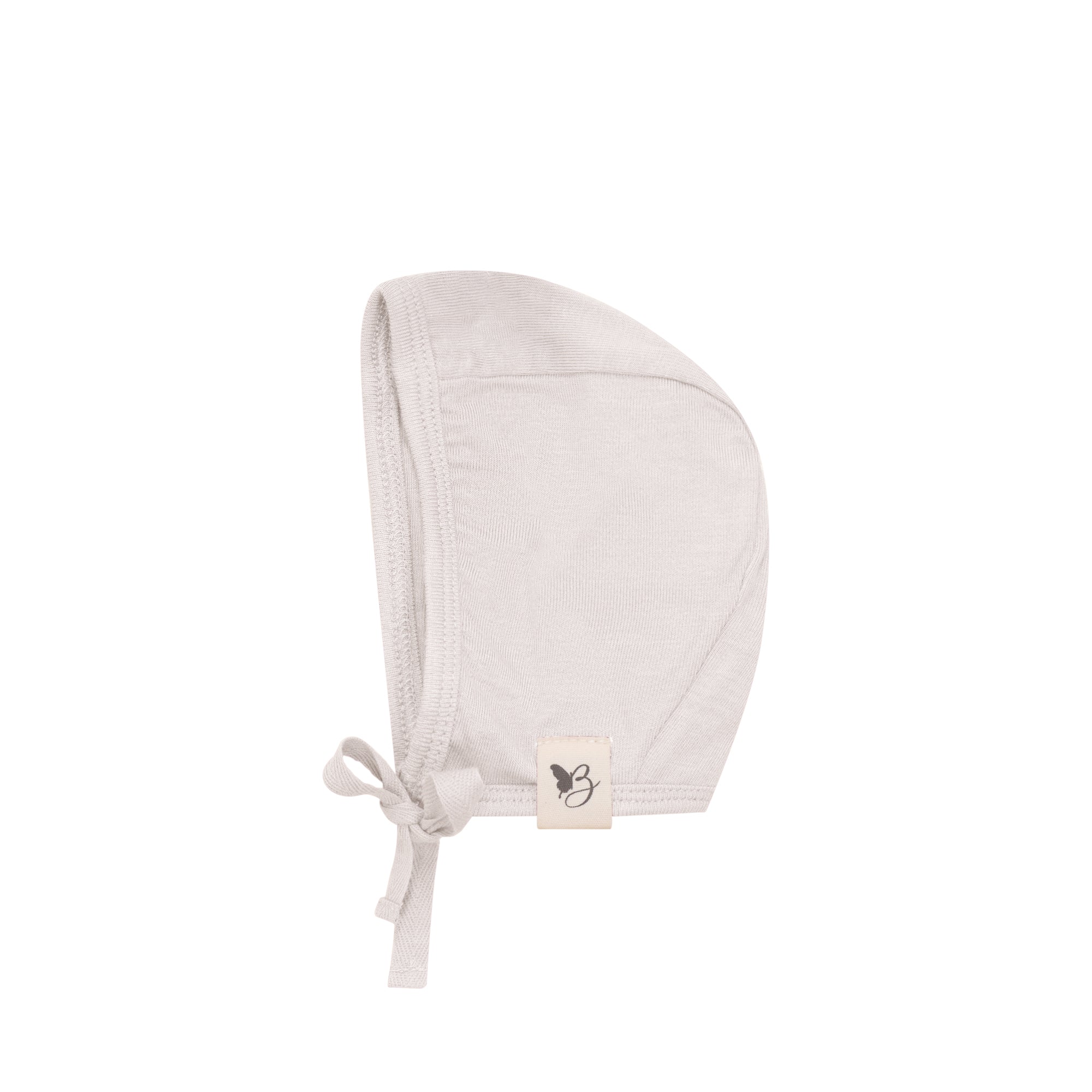 Baby Bonnet