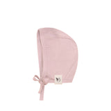 Baby Bonnet