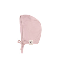 Baby Bonnet