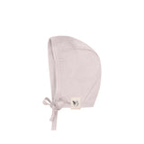 Baby Bonnet