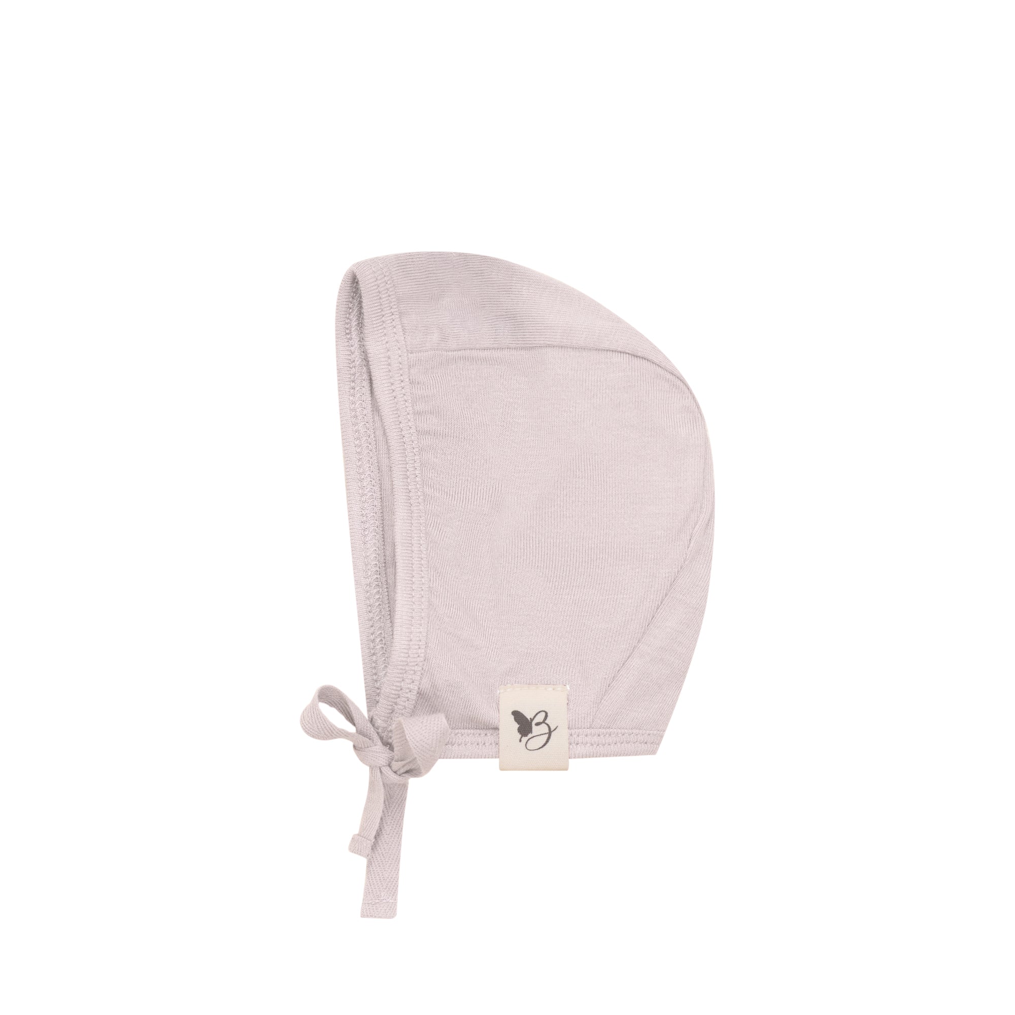 Baby Bonnet
