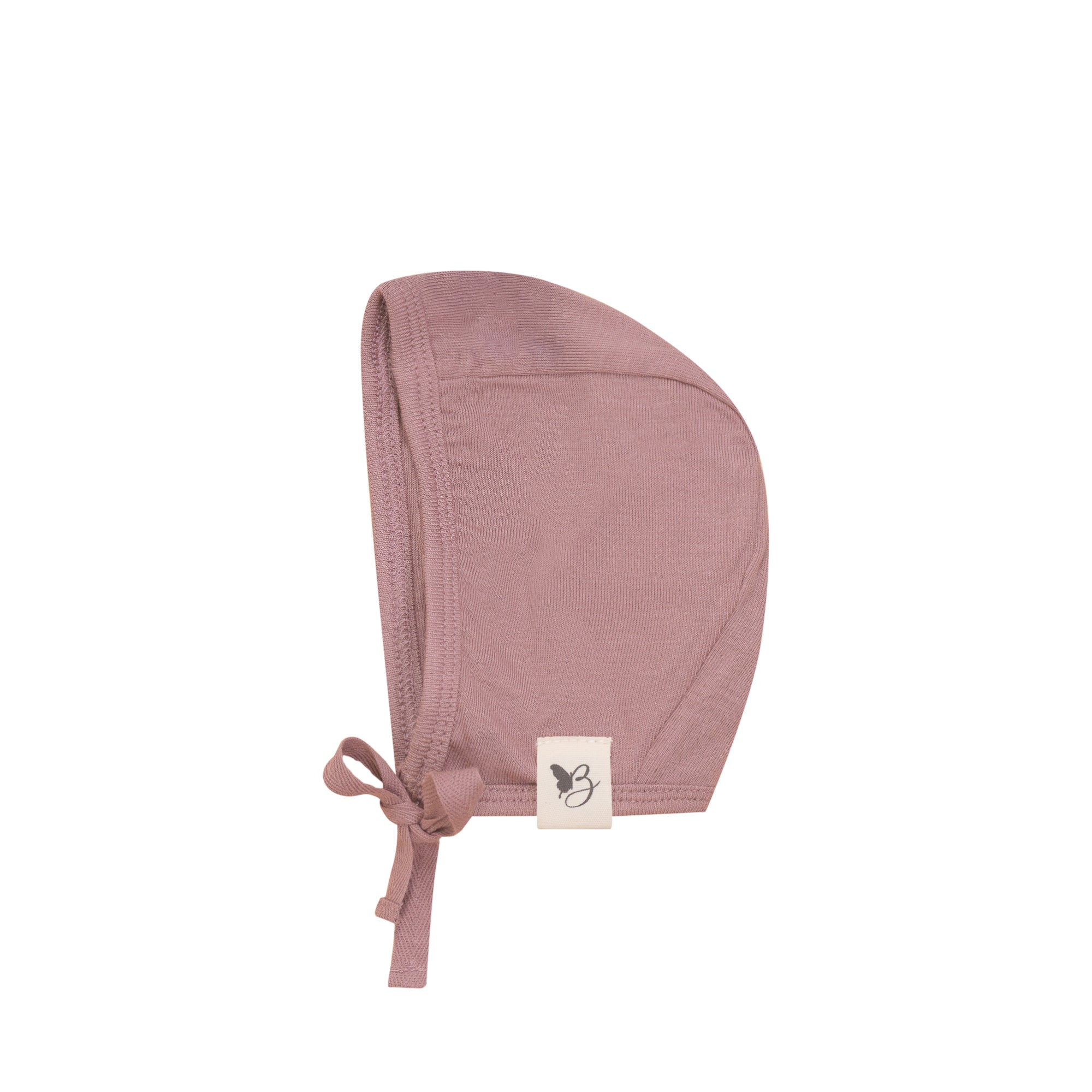 Baby Bonnet