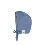 Baby Bonnet