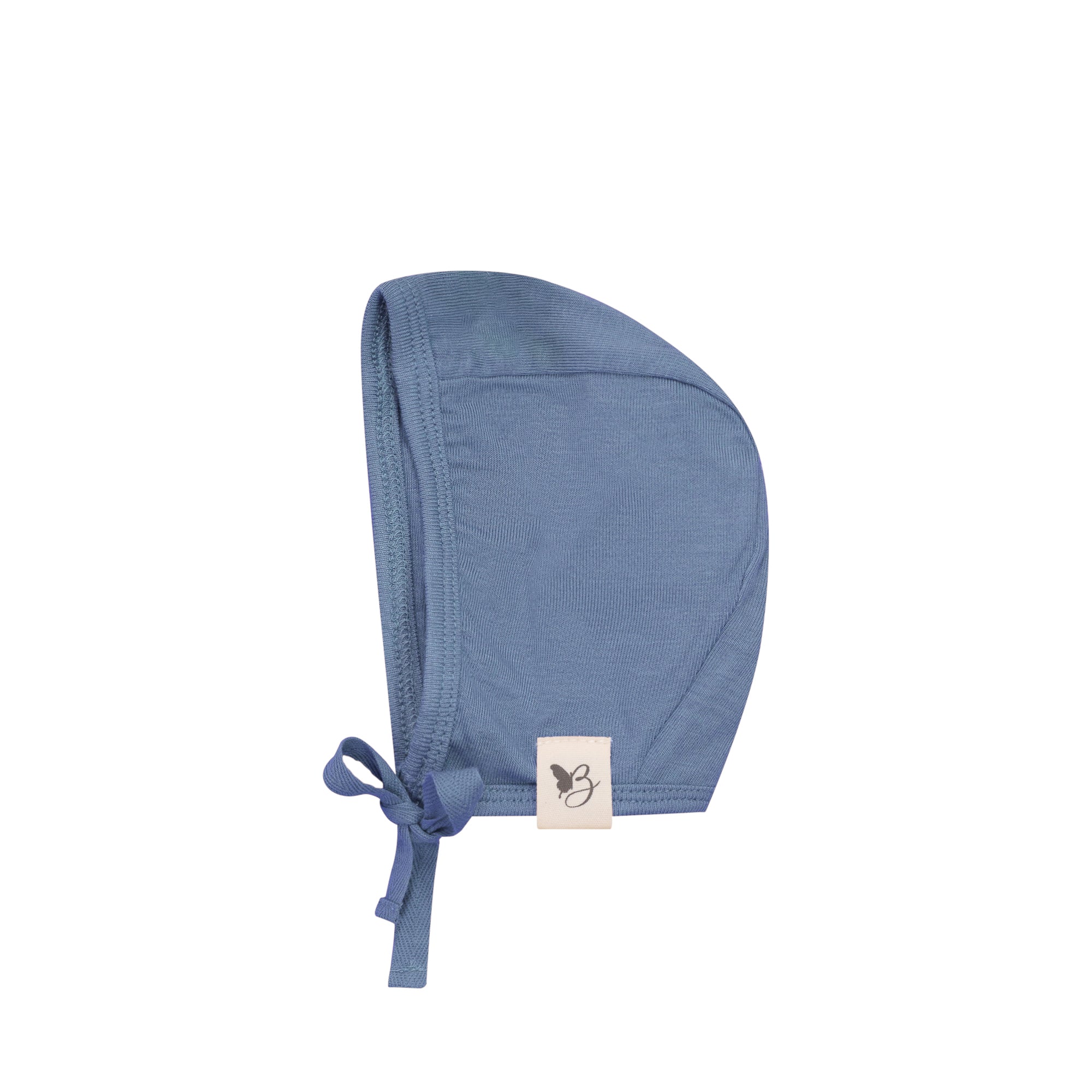 Baby Bonnet