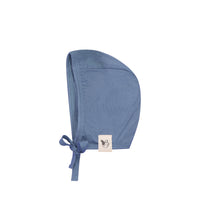 Baby Bonnet