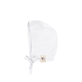 Baby Bonnet