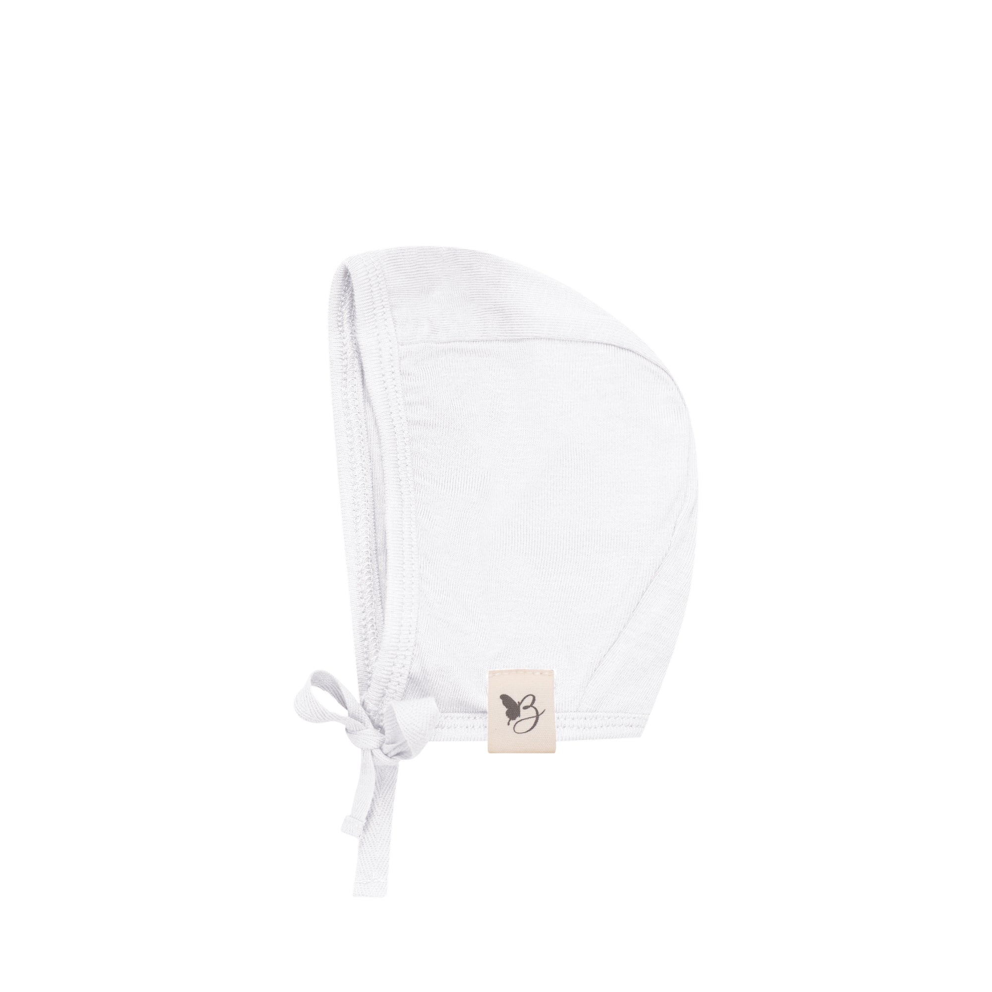 Baby Bonnet