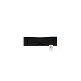 Baby Headband