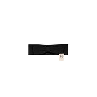Baby Headband