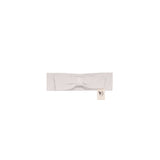 Baby Headband
