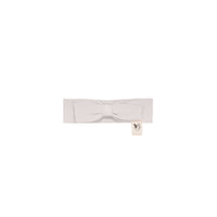 Baby Headband