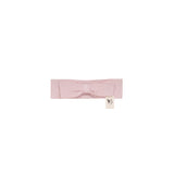Baby Headband