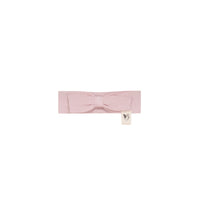 Baby Headband