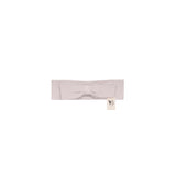 Baby Headband