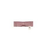 Baby Headband